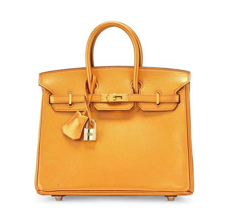 hermes birkin price 2018|Hermes Birkin price most expensive.